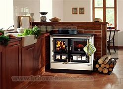 KVS Moravia