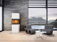 Jotul