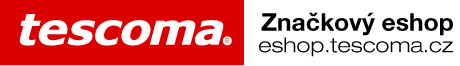 Tescoma