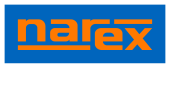 Narex