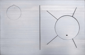 Sporák na pevná paliva  9112 Klaudie antracit