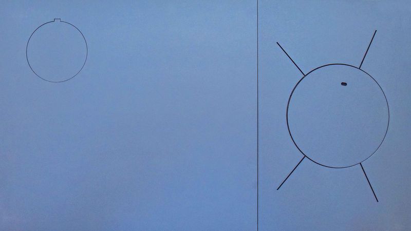 Sporák na pevná paliva  9112 Klaudie antracit