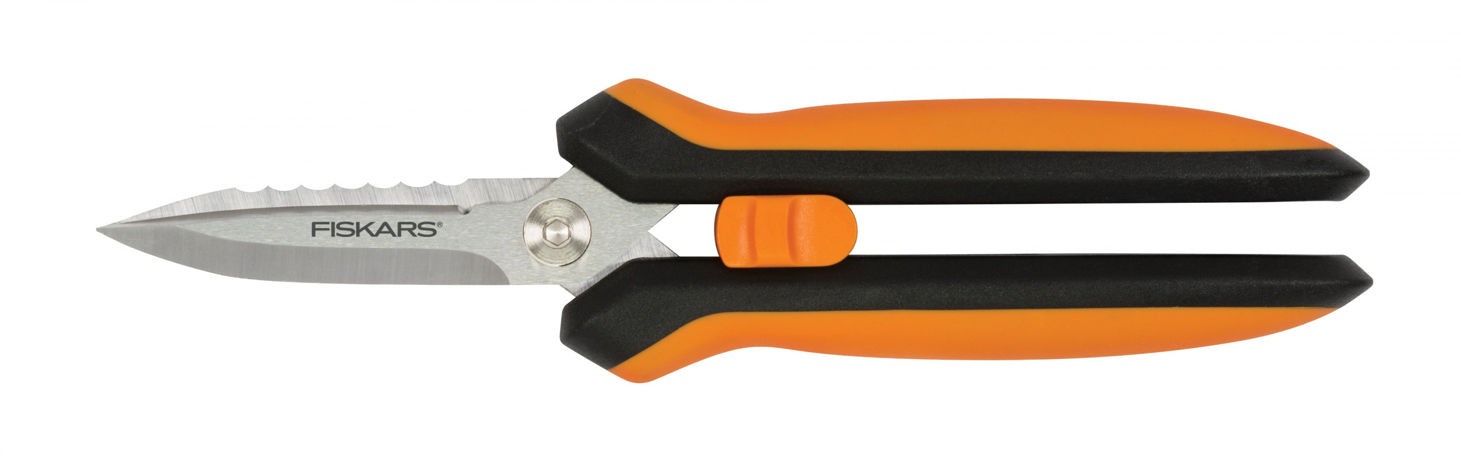 Nůžky multifunční SP 320 Solid