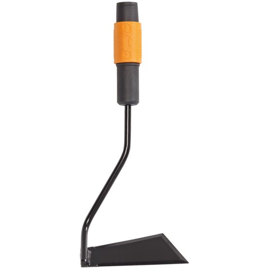 Motyčka QuikFit se 3 pracovními hranami