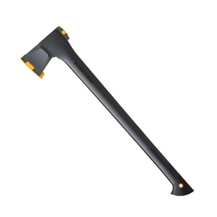 Sekera štípací X19