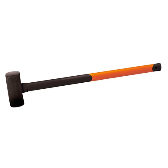 Palice L