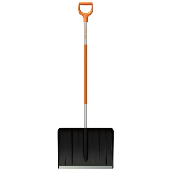 Hrablo SnowXpert