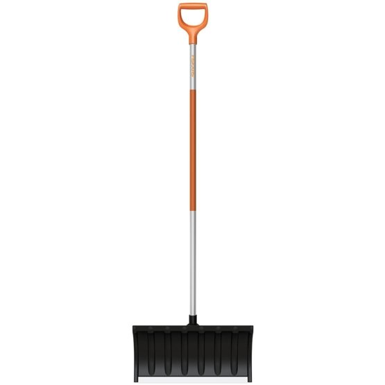 Hrablo SnowXpert Roller