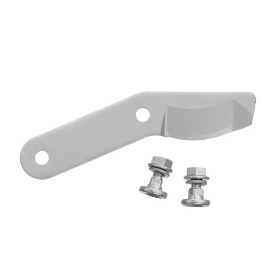 Čepel,šrouby pro nůžky L104,L108,LX94,LX98,L78,L94,L98
