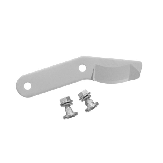 Čepel,šroubky pro nůžky L70,L74,L90,L92,LX92