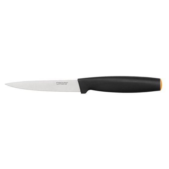Nůž Functional okrajovací 11cm