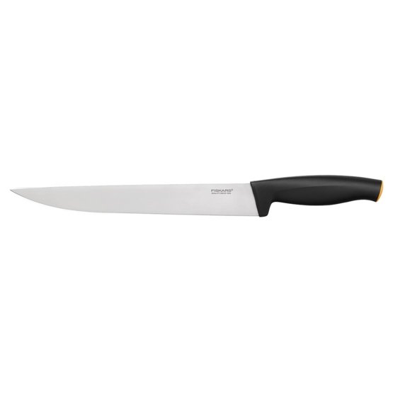Nůž Functional porcovací 24cm