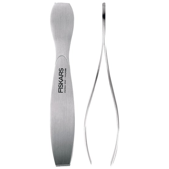Pinzeta Functional na ryby