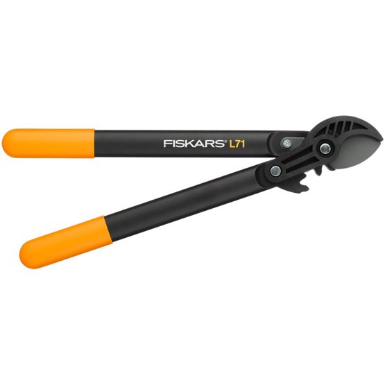Nůžky na silné větve PowerGear L71