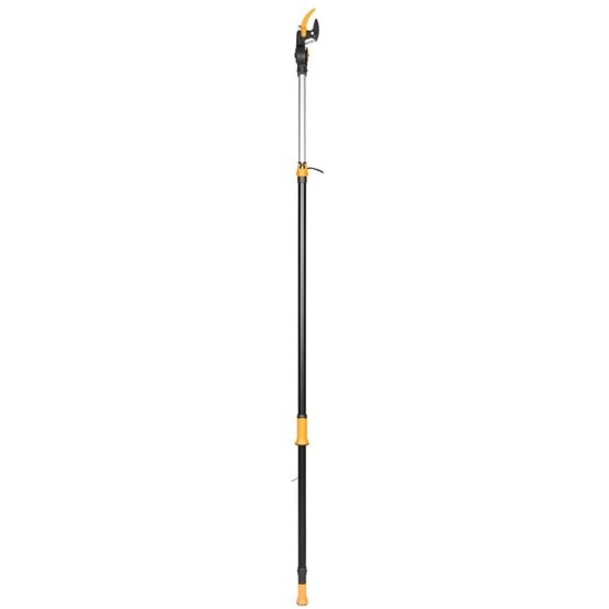Nůžky zahradní PowerGear UPX86