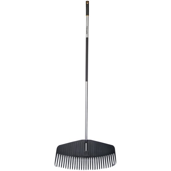 Hrábě na listí Ergonomic XL
