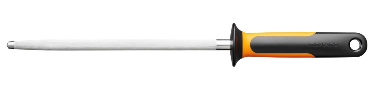 Ocílka Functional Form