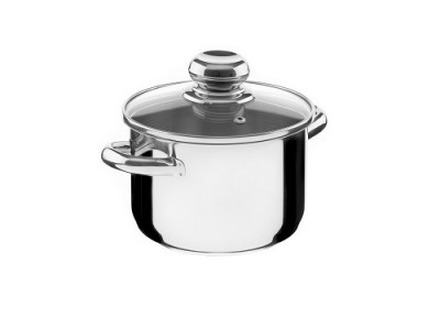 Kolimax hrnec Premium průměr 15cm objem 1,5L