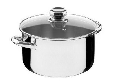 Kolimax hrnec Premium průměr 22cm objem 4,5L