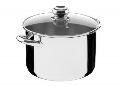 Kolimax hrnec Premium průměr 22cm objem 5,5L