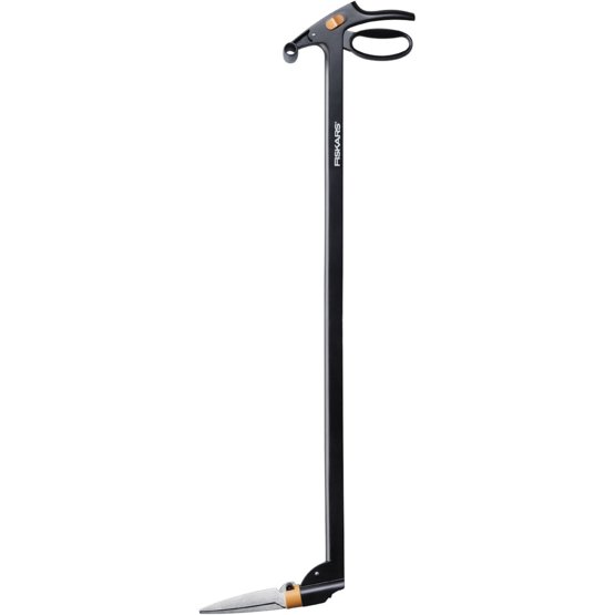 Nůžky na trávu Servo-System GS 46