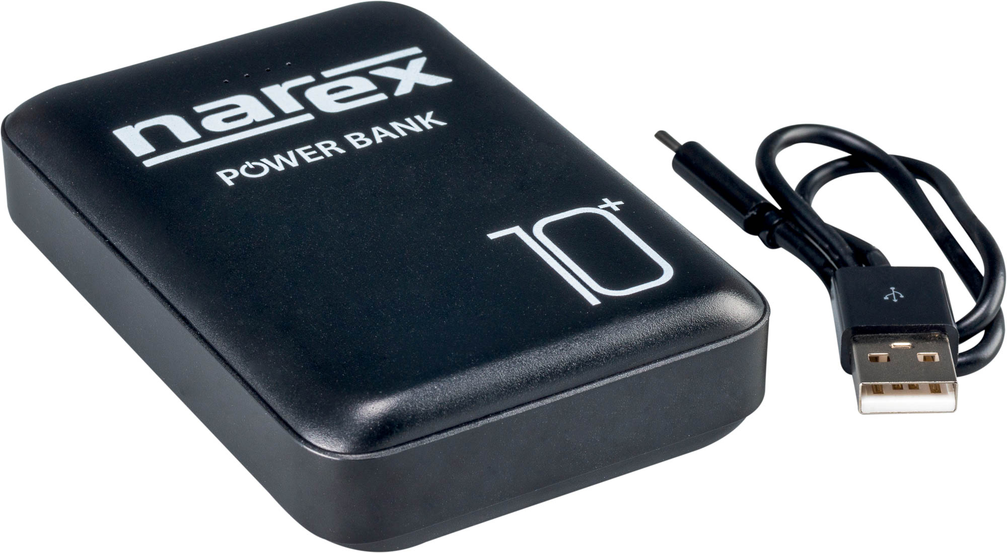 NAREX POWER BANKA PWB 10