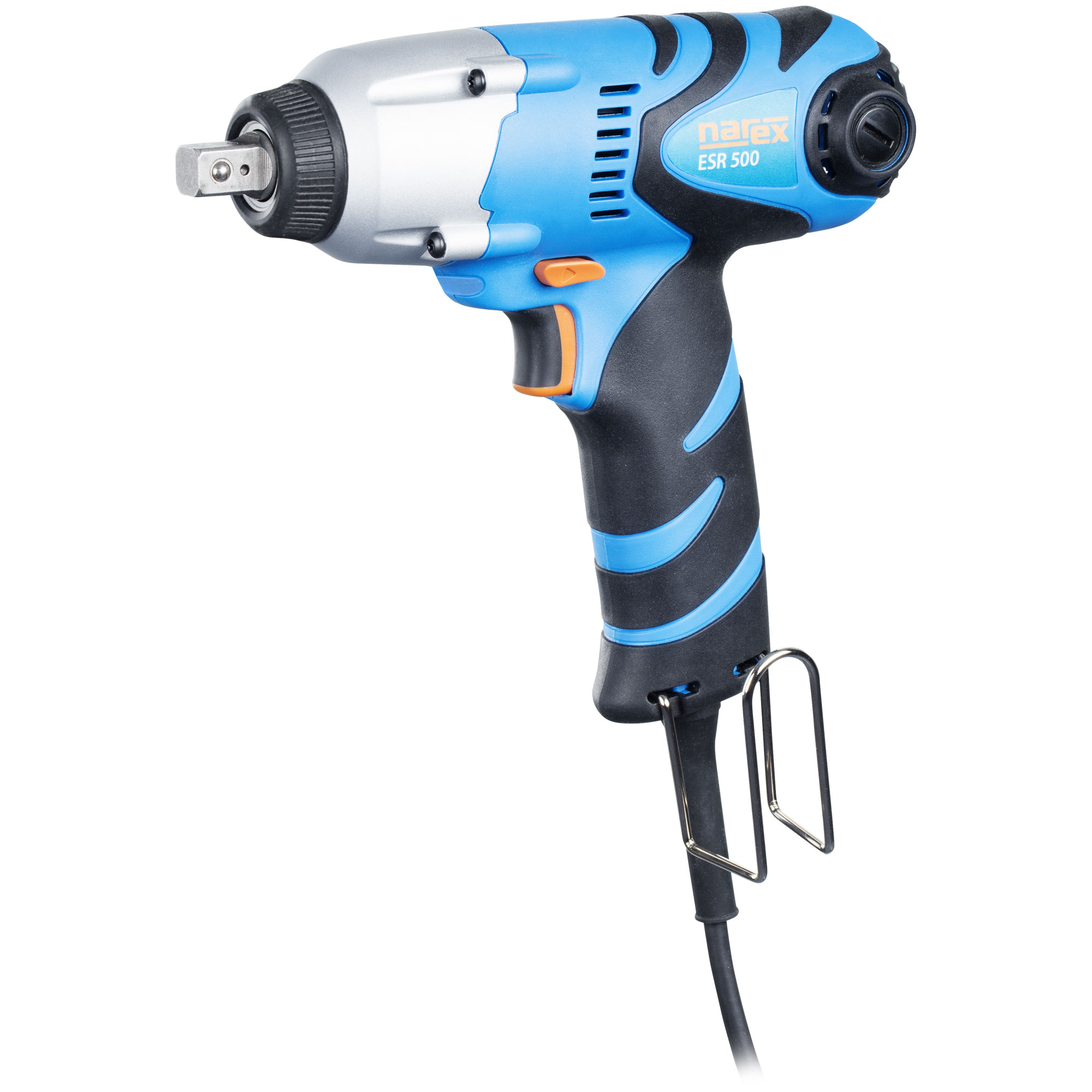 NAREX rázový utahovák ESR 500 /T-Loc/