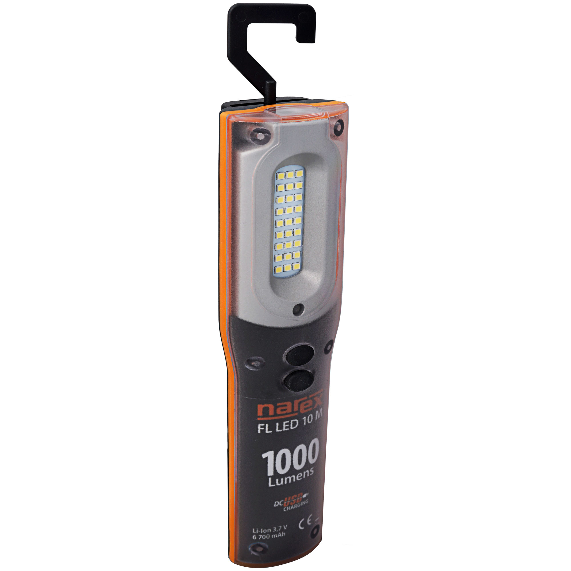NAREX svítilna FL LED 10 M