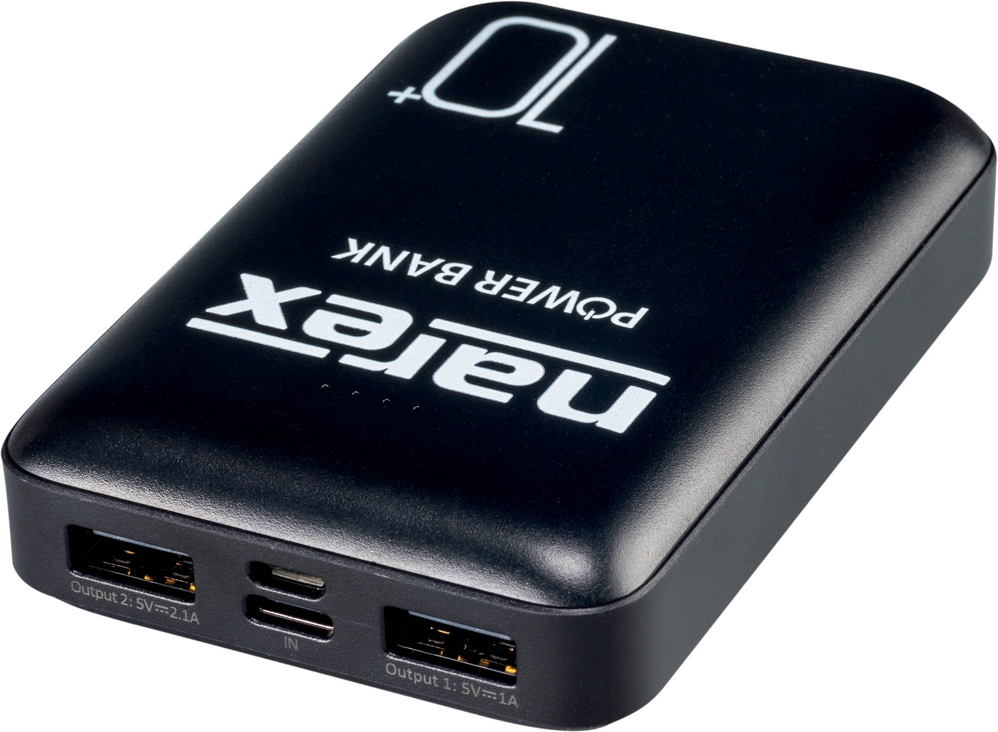 NAREX POWER BANKA PWB 10