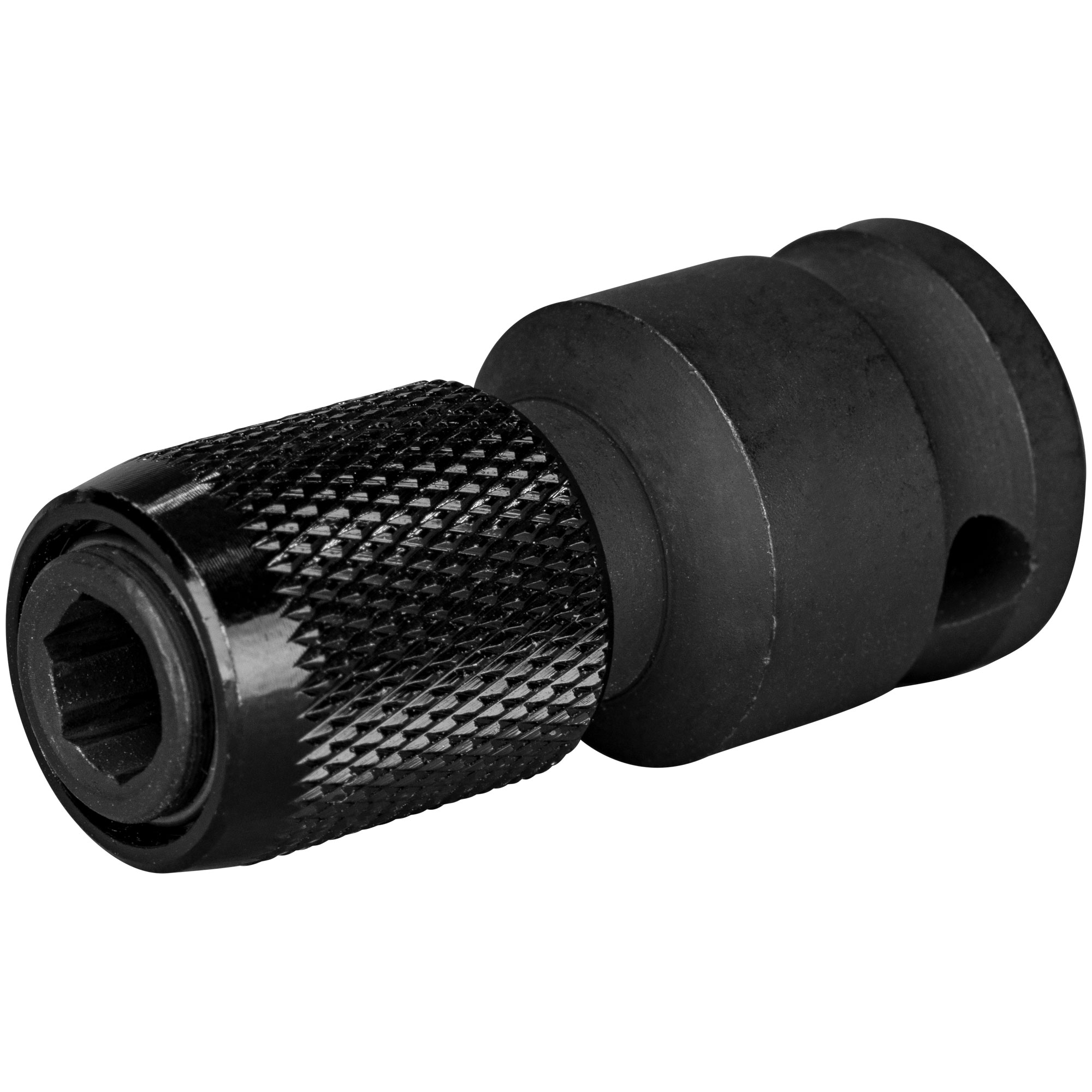 NAREX rázový šroubovák ASR 120-S Basic Box