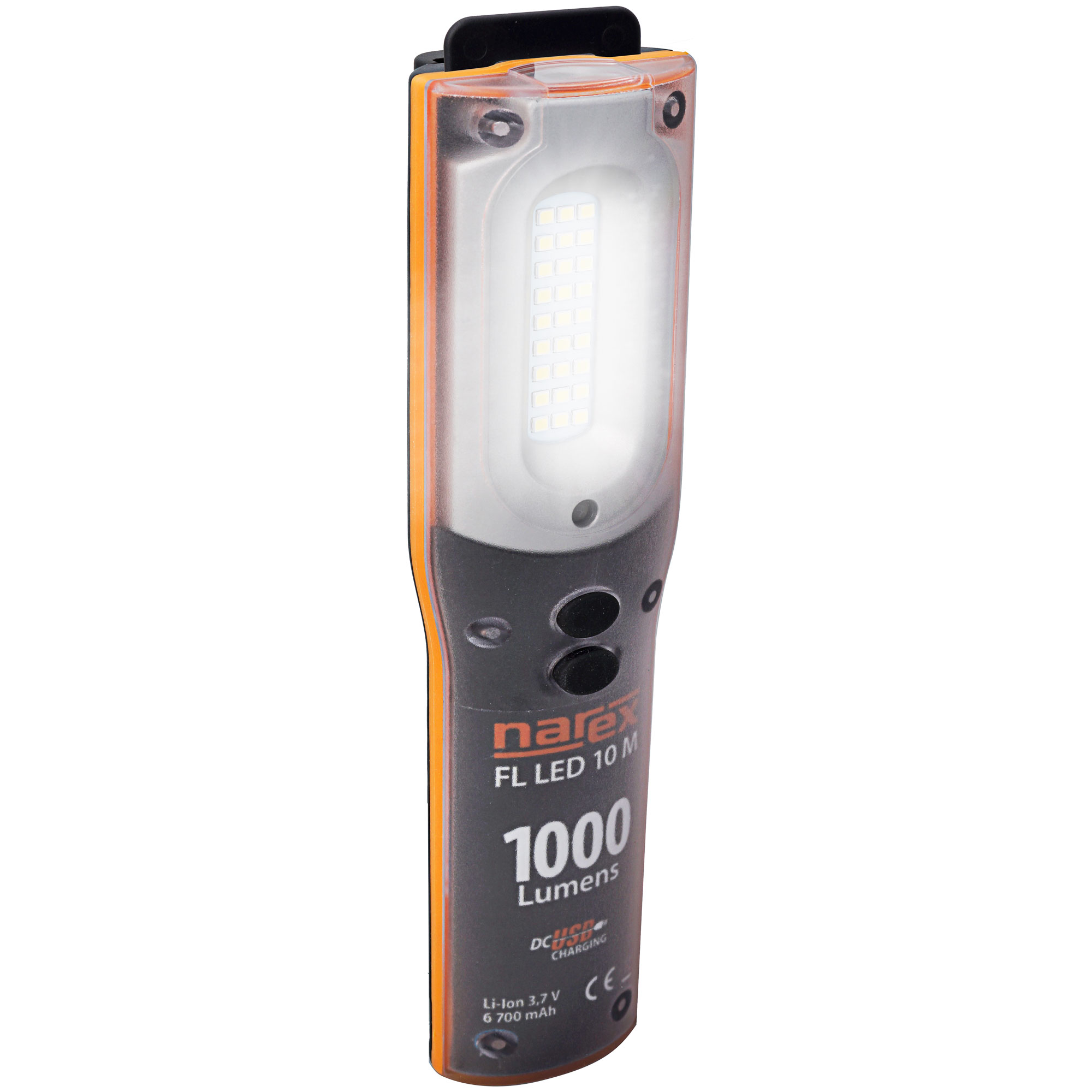 NAREX svítilna FL LED 10 M