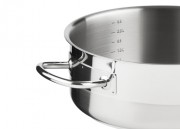  Kolimax rendlík  Professional průměr 22cm objem 3L