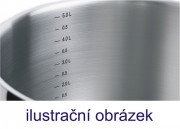 Kolimax rendlík Premium průměr 22cm objem 3L