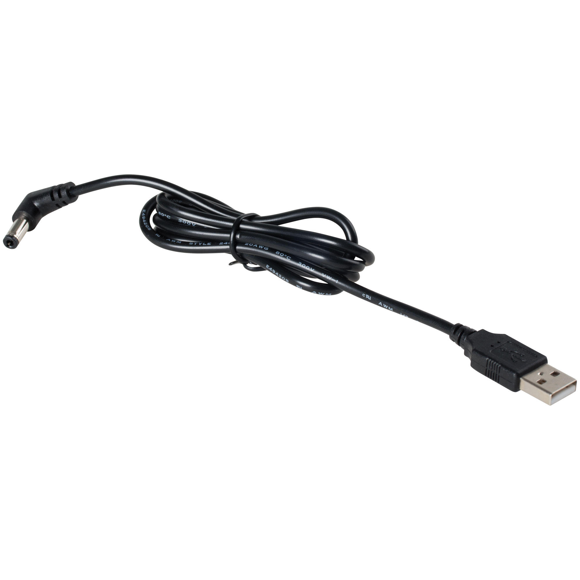 NAREX svítilna FL LED 10 M