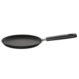 Pánev Hard Face na palačinky