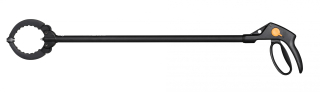 Uchopovač Solid