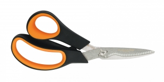 Nůžky na zeleninu SP 240 Solid