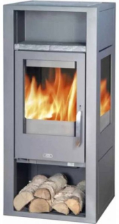 Quadro ABX