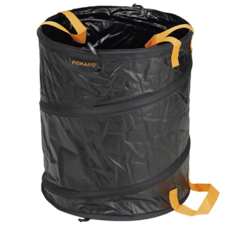 Koš zahradní Solid 56L