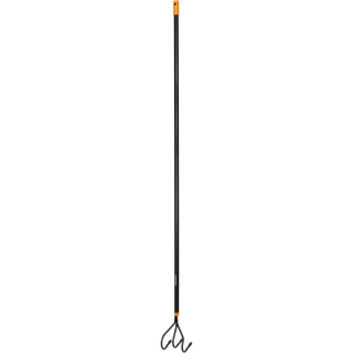 Kultivátor Solid