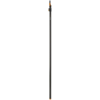 Násada QuikFit teleskopická L