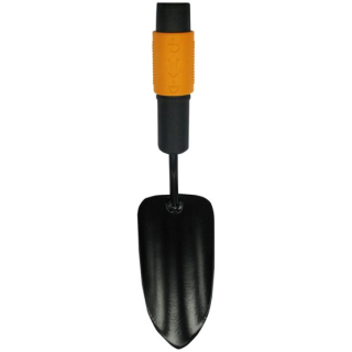 Lopatka QuikFit
