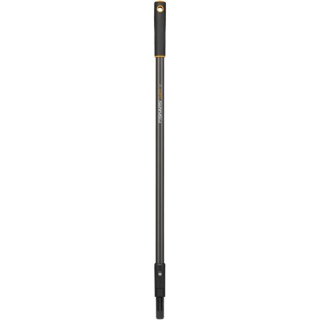 Násada QuikFit  M