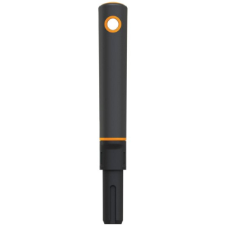 Násada QuikFit  S