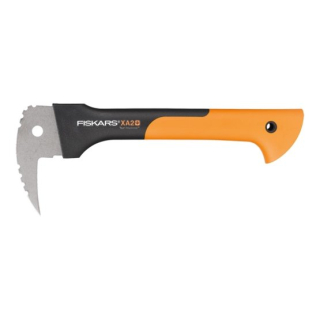 Sapina WoodXpert XA2