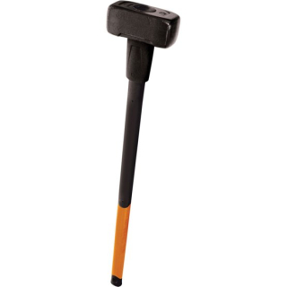 Palice XL