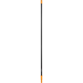 Násada Solid