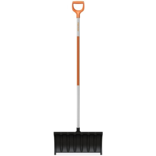 Hrablo SnowXpert Roller