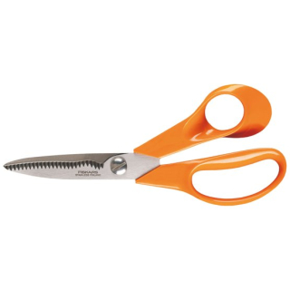 Nůžky Classic kuchyňské 18cm
