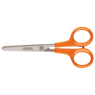 Nůžky Classic hobby 13cm